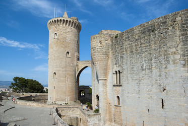 Similar image 6337996