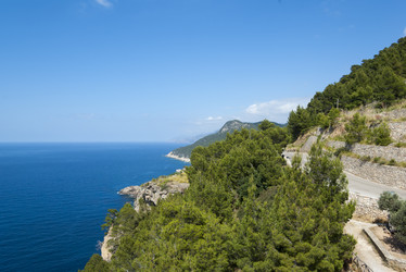 Similar image 6337999