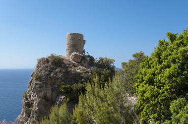 Similar image 6338000