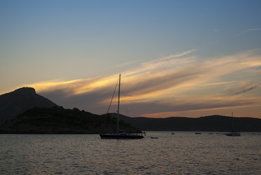 Similar image 6338002