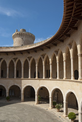 Similar image 6338004