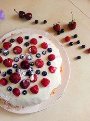 Similar image 6338008