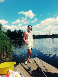 Similar image 6338016