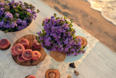 Similar image 6338017