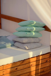 Similar image 6338019