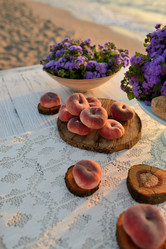 Similar image 6338020