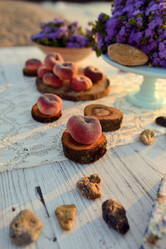 Similar image 6338021