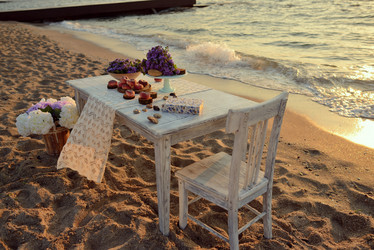 Similar image 6338022