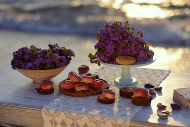 Similar image 6338024