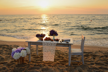 Similar image 6338025