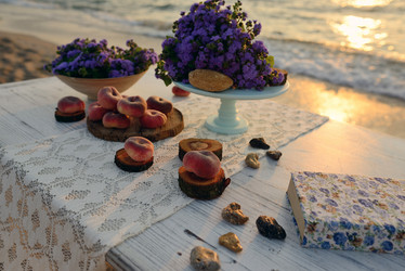 Similar image 6338026