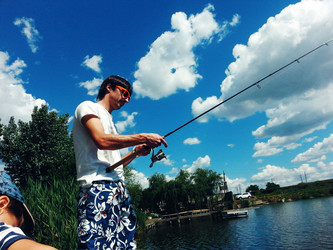 Similar image 6338028