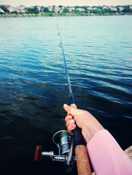 Similar image 6338031