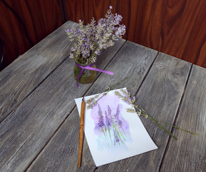 Similar image 6338034