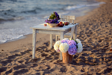 Similar image 6338037