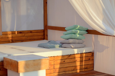 Similar image 6338038