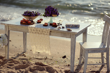 Similar image 6338039