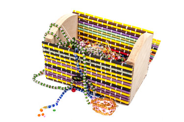 Similar image 6338065