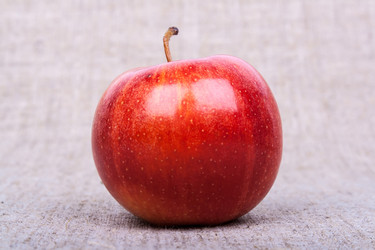 Similar image 6338066