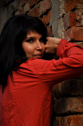 Similar image 6338073