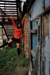 Similar image 6338074