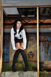 Similar image 6338075