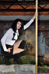 Similar image 6338077