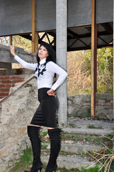 Similar image 6338079