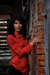 Similar image 6338080