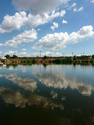 Similar image 6338083