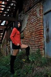 Similar image 6338086