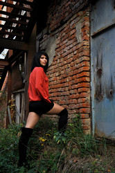 Similar image 6338087