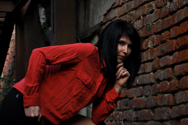 Similar image 6338090