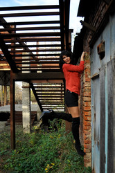 Similar image 6338091