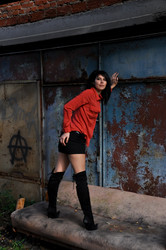 Similar image 6338093