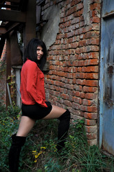 Similar image 6338094