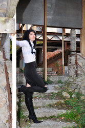 Similar image 6338095