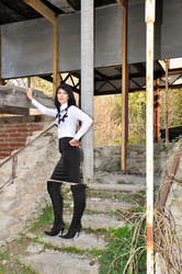 Similar image 6338098