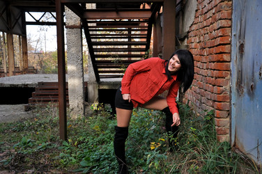 Similar image 6338105