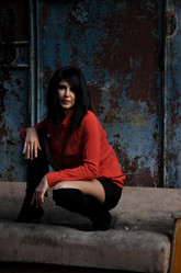 Similar image 6338106