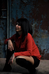 Similar image 6338107