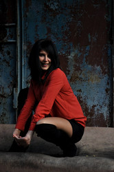 Similar image 6338108