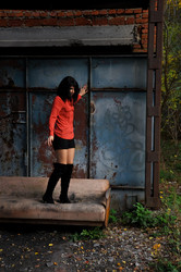 Similar image 6338110