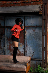 Similar image 6338111