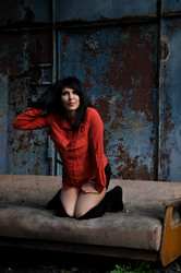 Similar image 6338114