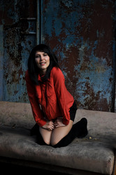 Similar image 6338115