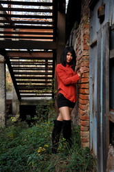 Similar image 6338117