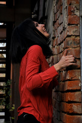 Similar image 6338118