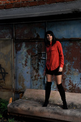 Similar image 6338120