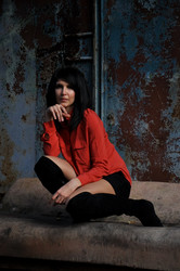 Similar image 6338121